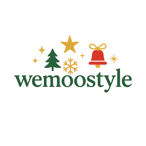 wemoostyle